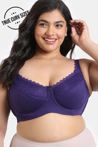 Parachute Purple